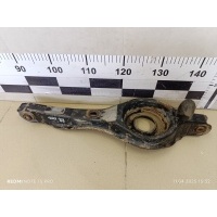 Рычаг задний нижний FORD Focus I 1998-2004 1064128