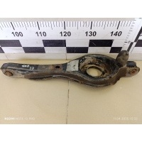 Рычаг задний нижний FORD Focus I 1998-2004 1064128