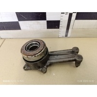 Подшипник выжимной совмещ. с цилиндром сцепл. FORD Focus I 1998-2004 1838043