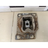 Опора КПП FORD Focus I 1998-2004 1133019