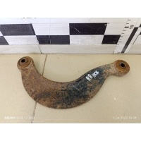 Рычаг задний верхний FORD C-MAX 2003-2011 1329730