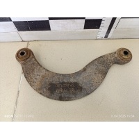 Рычаг задний верхний FORD C-MAX 2003-2011 1329730