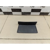 Коврик VW Golf V Plus 2005-2014 5M1863328C82V
