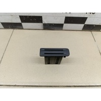 Бардачок VW Golf V Plus 2005-2014 5M0858373D1QB