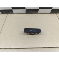 Индикатор VW Golf V Plus 2005-2014 5M0919234C1QB