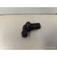 Датчик положения распредвала FORD Focus I 1998-2004  1037465