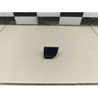 Заглушка VW Golf V Plus 2005-2014 5M1959623D3X1