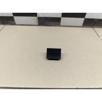 Заглушка VW Golf V Plus 2005-2014 5M0959623A3X1