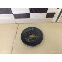 Шкив водяного насоса (помпы) FORD Focus I 1998-2004 1089808