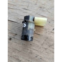 Датчик парктроника Audi A6 C6(2004-2011) 2006 7H0919275C