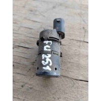 Датчик парктроника Fiat Ulysse 2004 9643982377