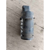 Датчик парктроника Fiat Ulysse 2004 9643982377