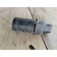 Датчик парктроника Renault Espace 4 2004 8200420669