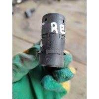 Датчик парктроника Renault Espace 4 2004 8200417705