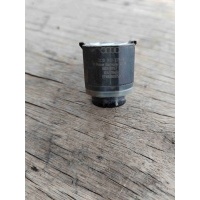 Датчик парктроника Volkswagen Passat B6 2006 3C0919275