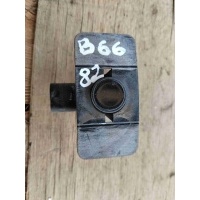 Датчик парктроника Volkswagen Passat B6 2006 3C0919275