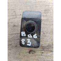 Датчик парктроника Volkswagen Passat B6 2006 3c0919275