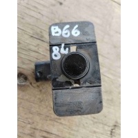 Датчик парктроника Volkswagen Passat B6 2006 3C0919275