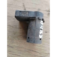 Датчик парктроника Audi A6 C5(1997-2004) 1999 4B0919275