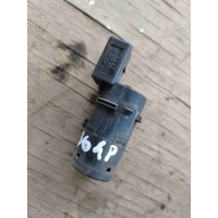 Датчик парктроника Volkswagen Passat B6 2006