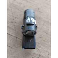 Датчик парктроника Volkswagen Passat B6 2006