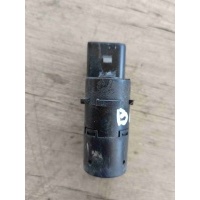 Датчик парктроника Volkswagen Passat B6 2006