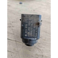 Датчик парктроника Volkswagen Golf 5(2004-2009) 2006 1K0919275