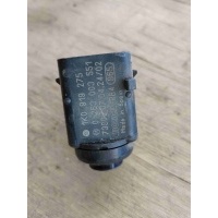 Датчик парктроника Volkswagen Golf 5(2004-2009) 2006 1K0919275