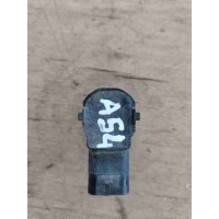 Датчик парктроника Skoda Octavia A5 2006 3C0919275S