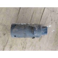 Датчик парктроника Citroen C8(2002-2014) 2005 9640968680