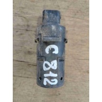 Датчик парктроника Citroen C8(2002-2014) 2005 9640968680