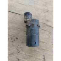 Датчик парктроника Citroen C8(2002-2014) 2005 9640968680