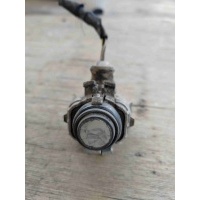 Датчик парктроника Mercedes E W211 2005 A2118850156
