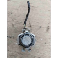 Датчик парктроника Mercedes E W211 2005 A2118850156