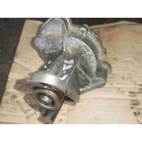 Насос вакуумный Audi A6 C4(1994-1997) 1996 074145100