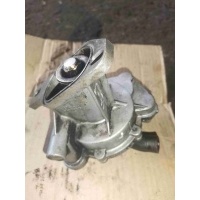 Насос вакуумный Audi A6 C4(1994-1997) 1996 035145101A