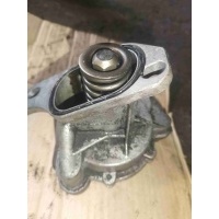 Насос вакуумный Audi A6 C4(1994-1997) 1996 074145100A