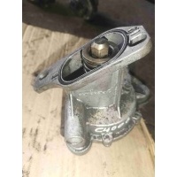 Насос вакуумный Audi A6 C4(1994-1997) 1996 075145100