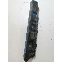 Бардачок Geely Coolray 2022 6044060300