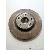 Бардачок Geely Coolray 2022 4048046700
