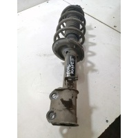 Бардачок Geely Coolray 2022 4013078300