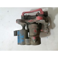 Бардачок Geely Coolray 2022 4050043200936