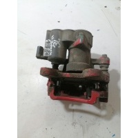 Бардачок Geely Coolray 2022 4050043400936