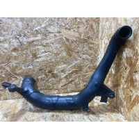 патрубок интеркулера Volkswagen Golf 7 2017 5Q0145840