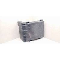 крышка блока предохранителей Skoda Octavia 2 (A5) 2004 1K0.937.132D