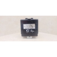 Иммобилайзер Suzuki Wagon R 2 2001 38860-83E50,38860-8E3