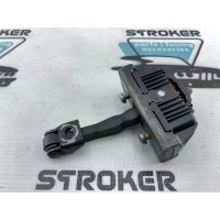 ограничитель двери BMW 1-Series E82 2009 41517164623