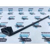 Уплотнитель стекла двери BMW 1-Series E82 2009 51337164940