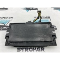 Блок FRM BMW 1-Series E82 2009 61356827065