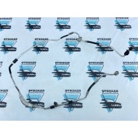 Трубка кондиционера BMW 1-Series E82 2009 64509133064